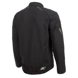 Klim Marrakesh Jacket