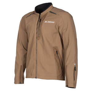 Klim Marrakesh Jacket