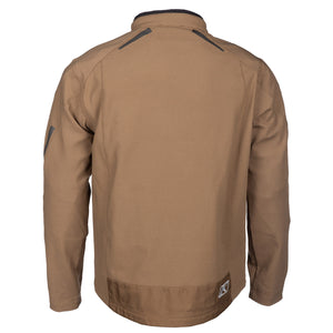 Klim Marrakesh Jacket