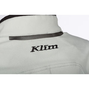 Klim Women's Marrakesh Jacket