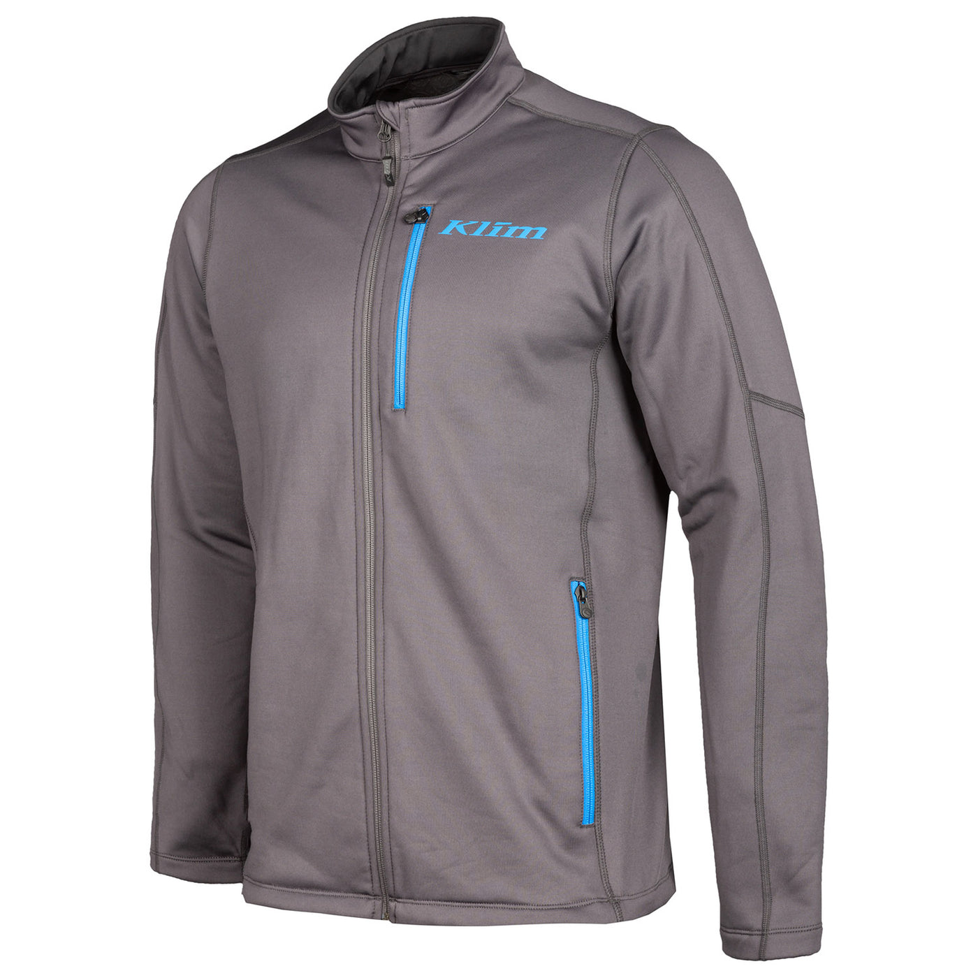 Klim Inferno Jacket – Atomic-Moto