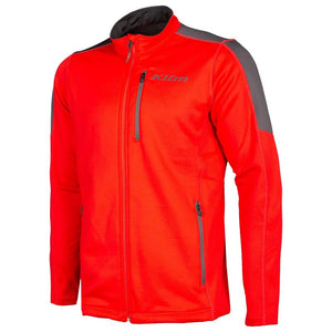 Klim Inferno Jacket – Atomic-Moto