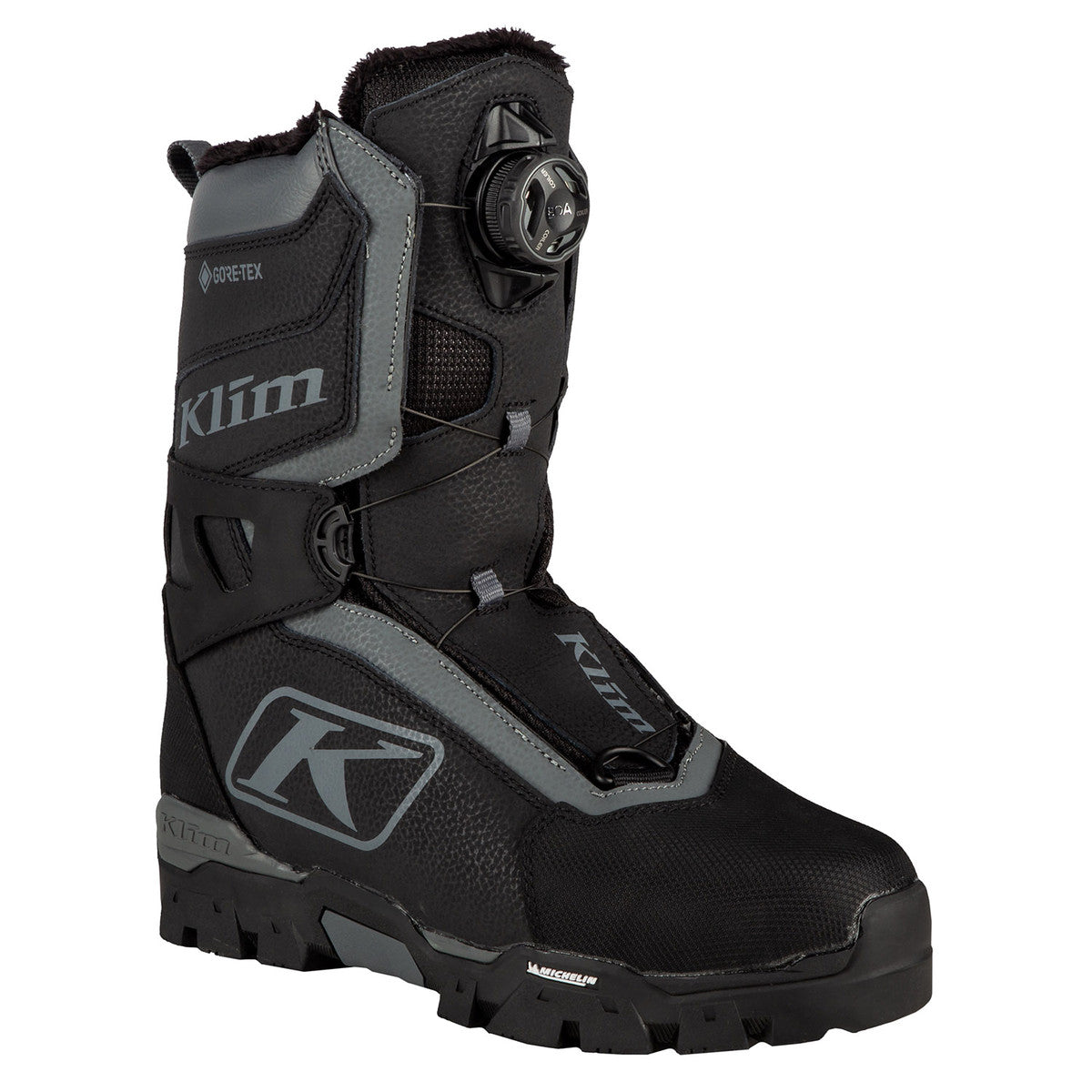 Klim Aurora GTX Boots by