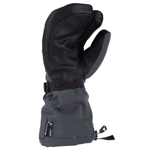 Klim Tundra HTD Gauntlet Glove