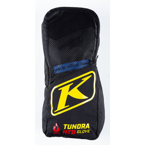Klim Tundra HTD Gauntlet Glove