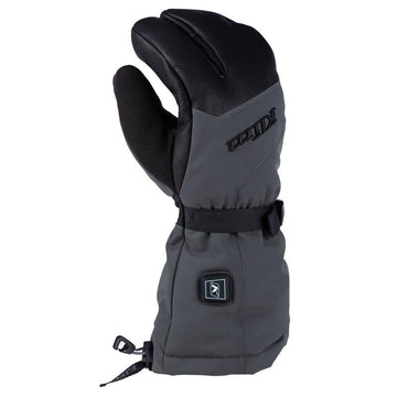 Klim Tundra HTD Gauntlet Glove