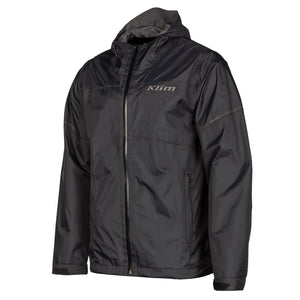 Klim Stash Jacket