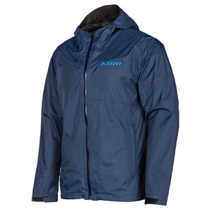 Klim Stash Jacket