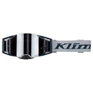 Klim Rage Off-Road Goggle