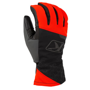 Klim Powerxross Glove