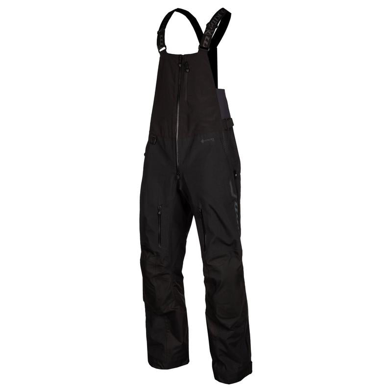 Klim Togwotee Pants – Atomic-Moto Klim Togwotee Pants – Atomic-Moto