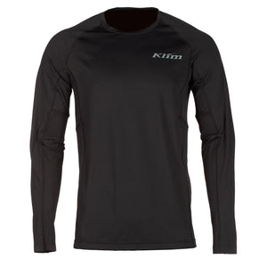 Klim Aggressor -1.0 Long Sleeve