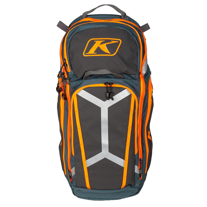 Klim Arsenal 30 Backpack