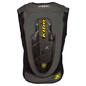 Klim Ai-1 Rally Airbag Vest