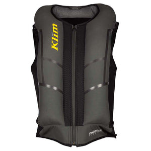 Klim Ai-1 Rally Airbag Vest