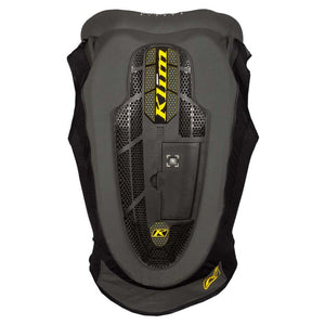 Klim Ai-1 Rally Airbag Vest