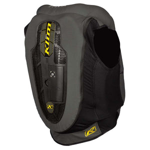 Klim Ai-1 Rally Airbag Vest