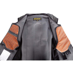 Klim Ai-1 Rally Airbag Vest