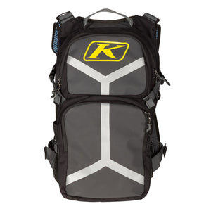 Klim Arsenal 15 Backpack