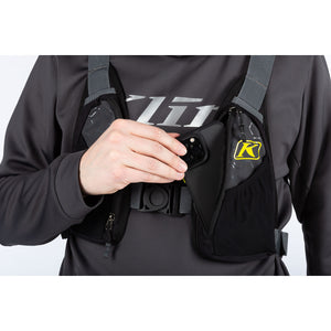 Klim Arsenal 15 Backpack