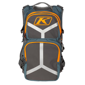 Klim Arsenal 15 Backpack