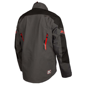 Klim Valdez Jacket