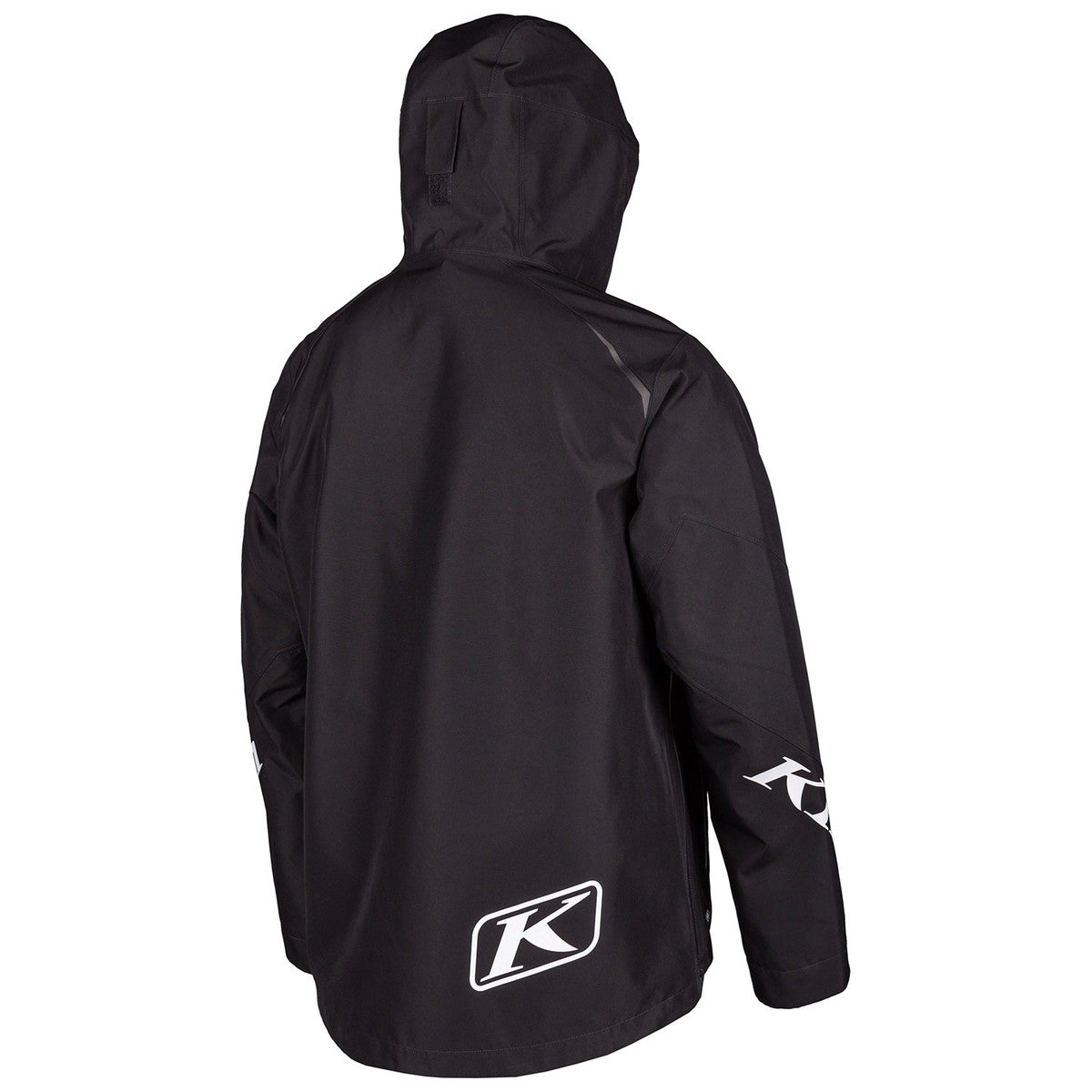 Klim Powerxross Pullover – Atomic-Moto