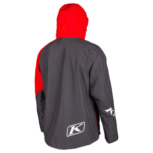 Klim Powerxross Pullover