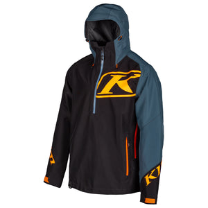 Klim Powerxross Pullover