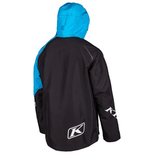 Klim Powerxross Pullover