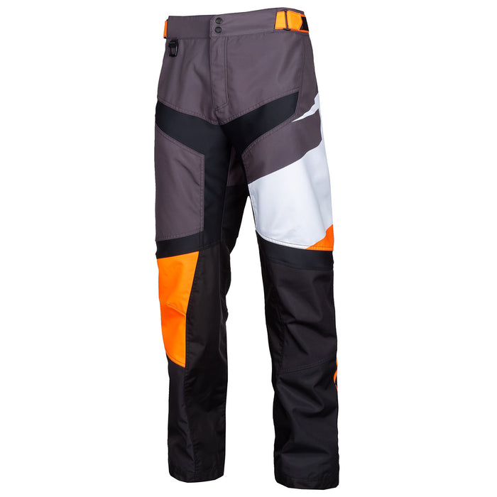 Klim Race Spec Pant