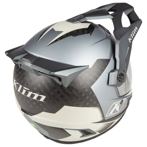 Klim Krios Pro Helmet ECE DOT