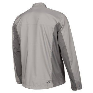 Klim Resilience Jacket