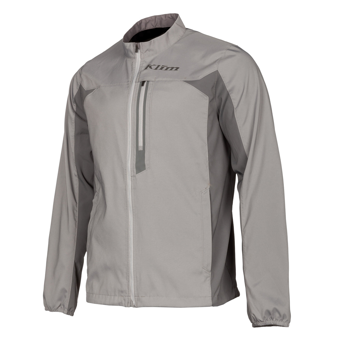 Klim softshell jacket sale