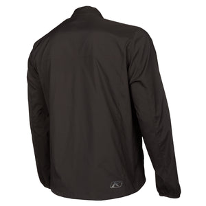 Klim Resilience Jacket