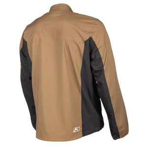 Klim Resilience Jacket