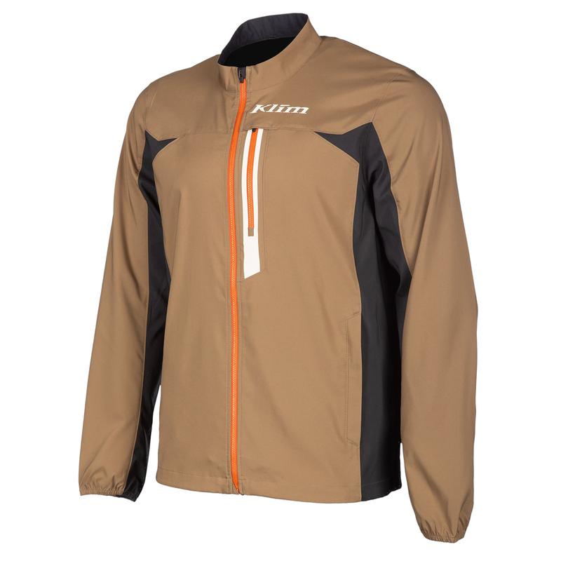 Klim Resilience Jacket AtomicMoto
