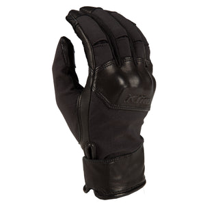 Klim Marrakesh Glove
