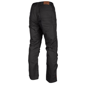 Klim Outrider Pant