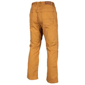 Klim Outrider Pant