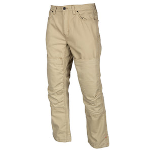 Klim Outrider Pant