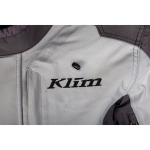 Klim Hardanger One Piece Suit
