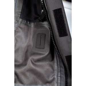 Klim Hardanger One Piece Suit