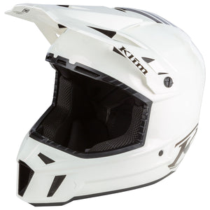 Klim F3 Carbon ECE Helmet