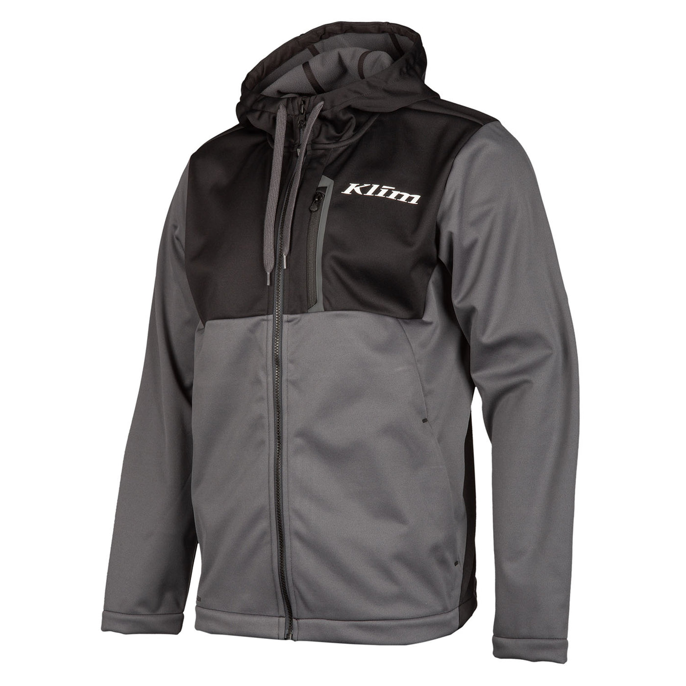 Klim alpha hoodie clearance