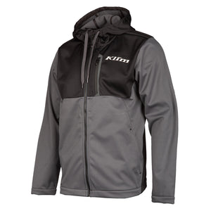 Klim Transition Hoodie