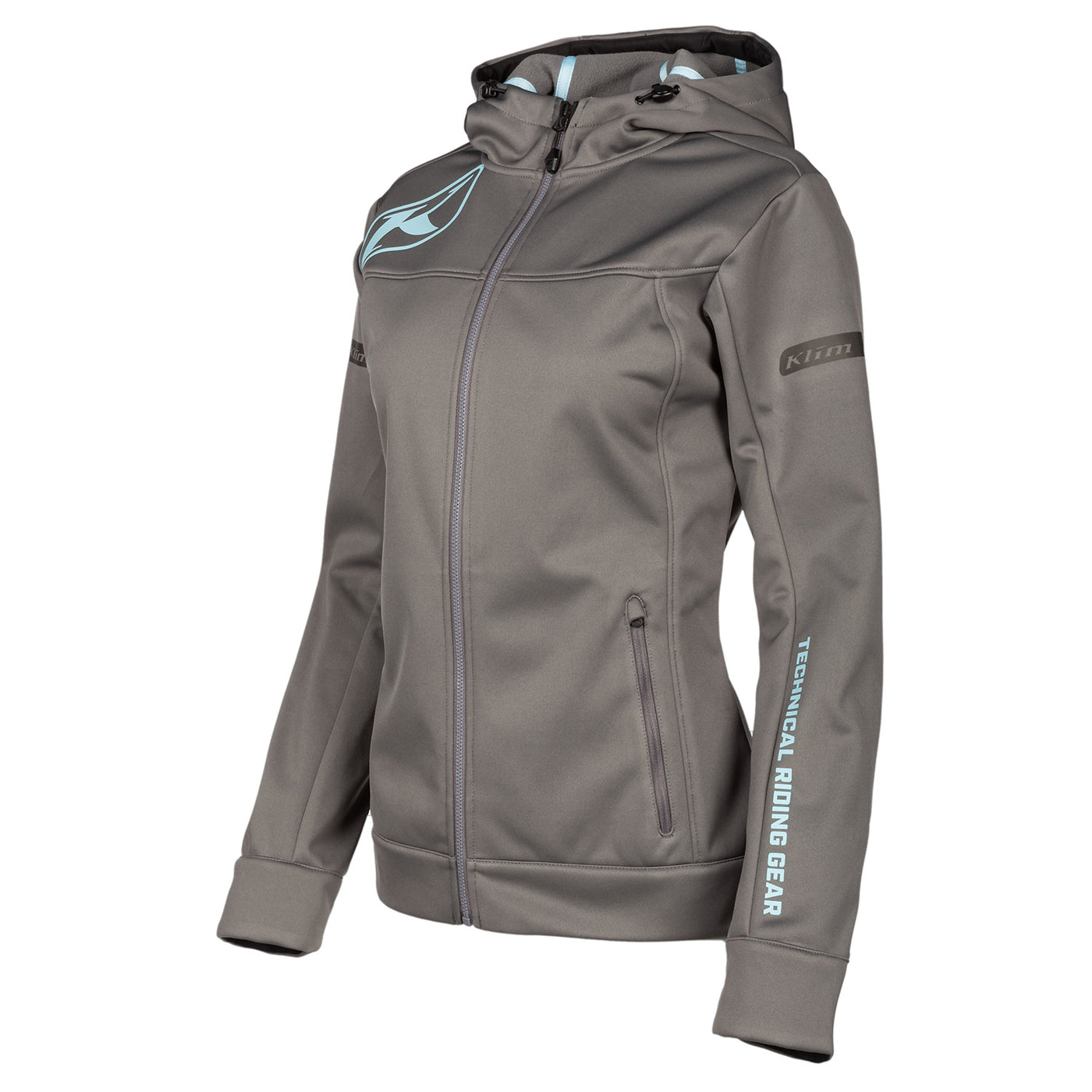 Klim alpha hoodie deals