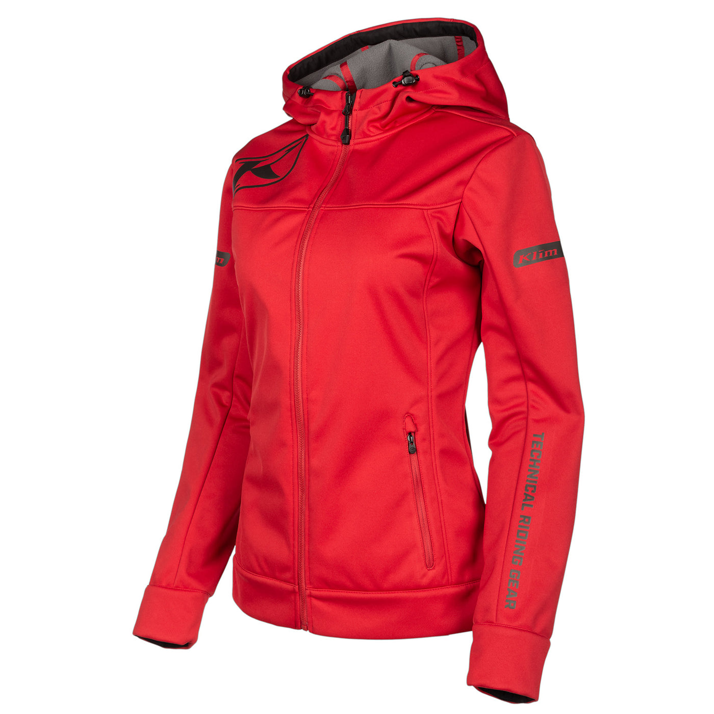 Klim clearance alpha hoodie