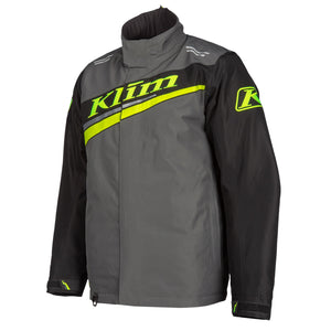 Klim Kaos Jacket