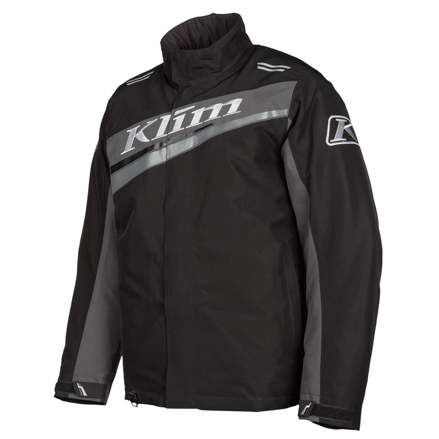 Klim kaos parka outlet